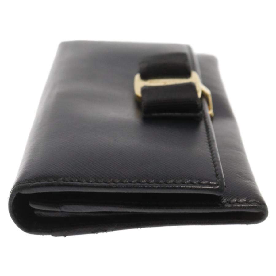 FERRAGAMO（フェラガモ） Salvatore Ferragamo サルヴァトーレ ヴァラ