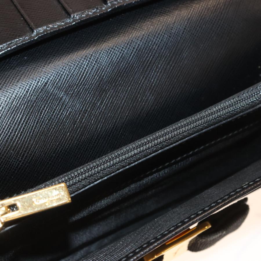 FERRAGAMO（フェラガモ） Salvatore Ferragamo サルヴァトーレ ヴァラ