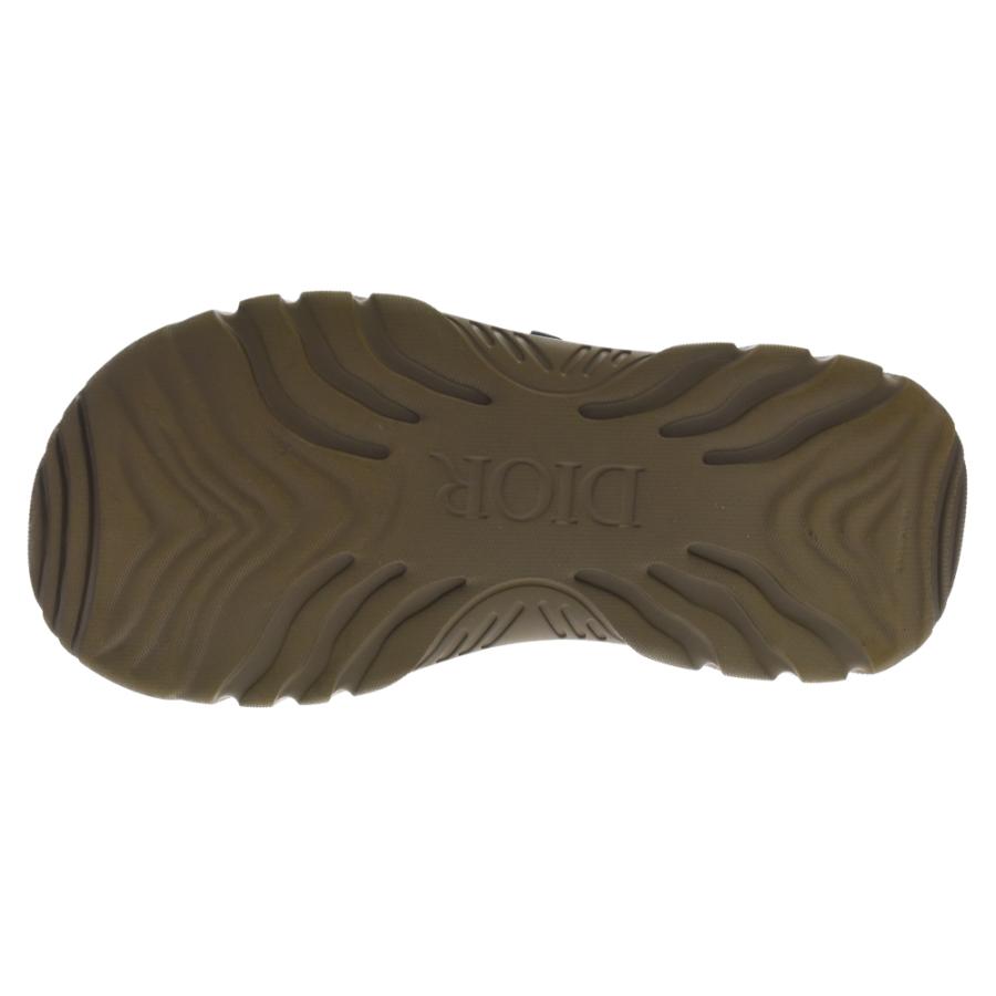 ディオール×トラヴィススコット カクタスジャック カーフスキン