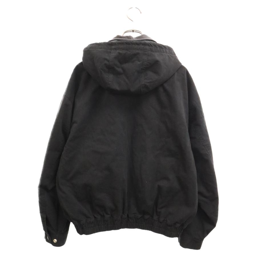 Supreme SUPREME シュプリーム 23AW Leather Collar Utility Supreme SUPREME シュプリーム 23AW Leather Collar Utility
