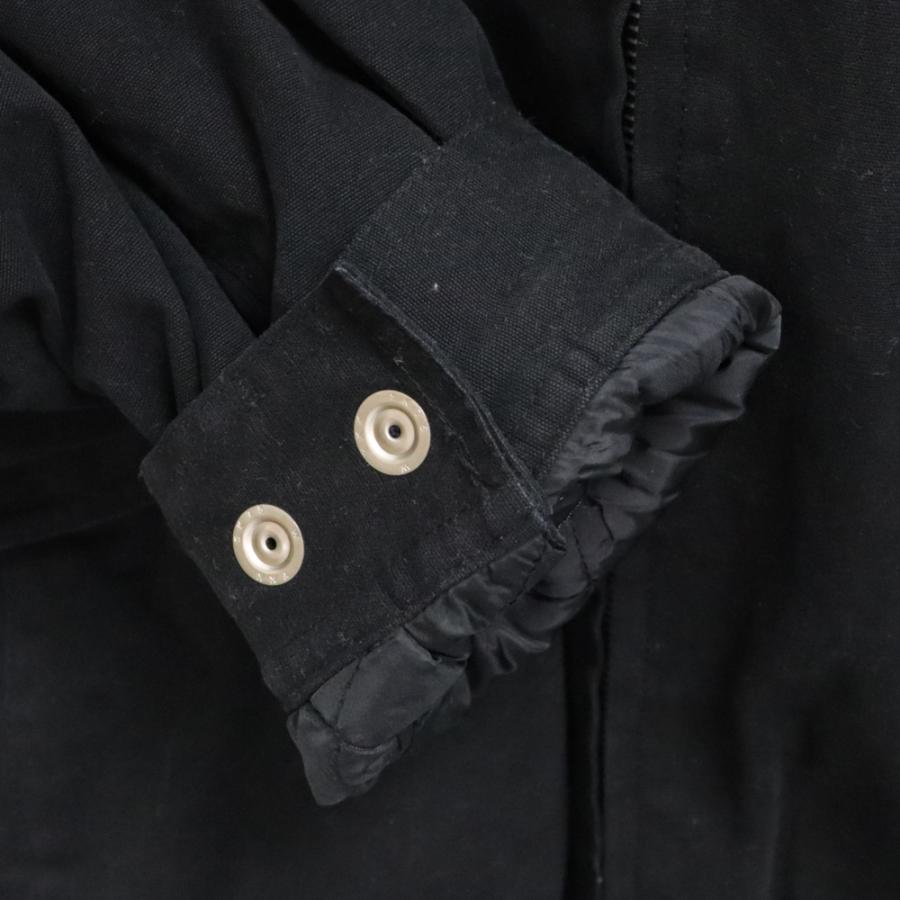 Supreme SUPREME シュプリーム 23AW Leather Collar Utility Supreme SUPREME シュプリーム 23AW Leather Collar Utility