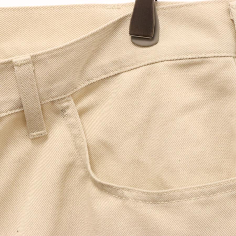 WACKO MARIA（ワコマリア） ×WRANGLER WRANCHER DRESS JEANS