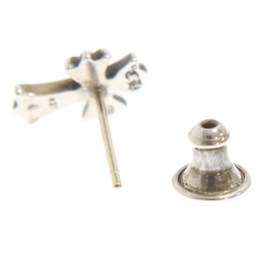 CHROME HEARTS（クロムハーツ） CH CRSS 2 FAT CHクロスファット