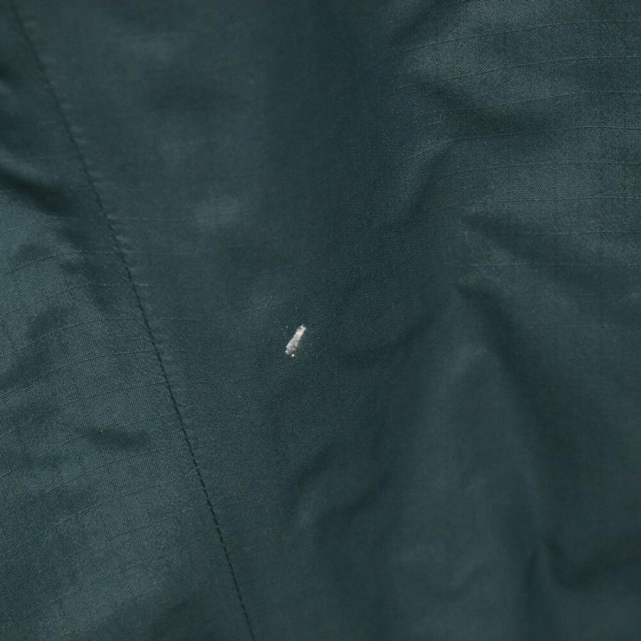 ARC'TERYX アークテリクス Zeta SL Jacket ゼータ マウンテンパーカー グリーン 21776-118584｜shopbring｜04