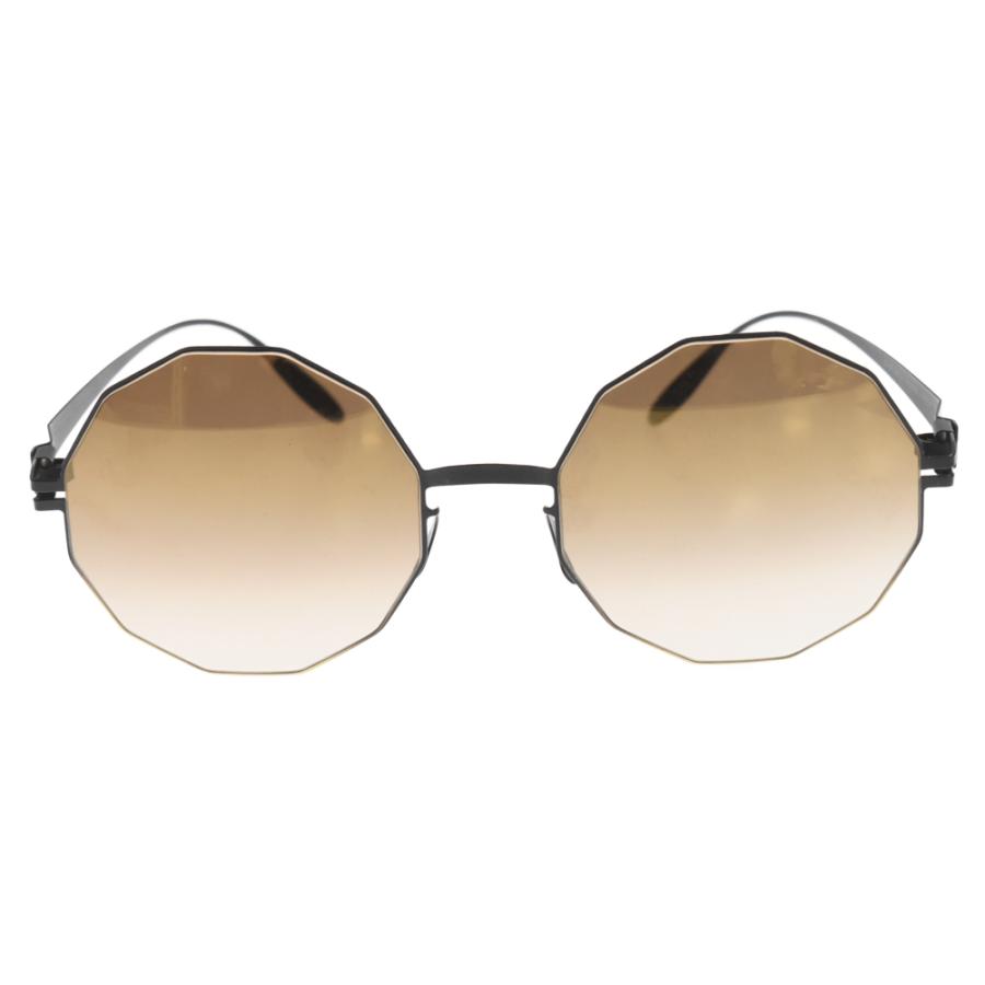 MYKITA マイキータ ×Bernhard Willhelm VERUSCHKA ベルンハルト MYKITA マイキータ ×Bernhard Willhelm VERUSCHKA ベルンハルト