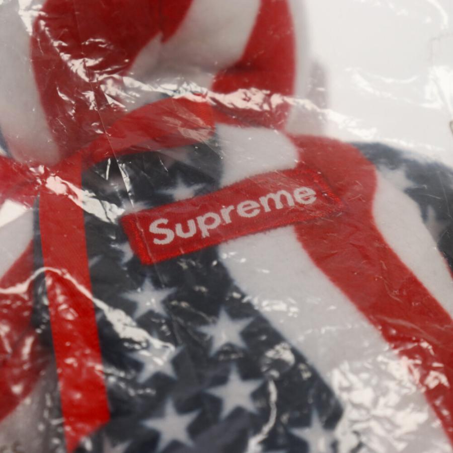 Supreme SUPREME シュプリーム 22AW Ty Beanie Baby Flag タイ Supreme SUPREME シュプリーム 22AW Ty Beanie Baby Flag タイ