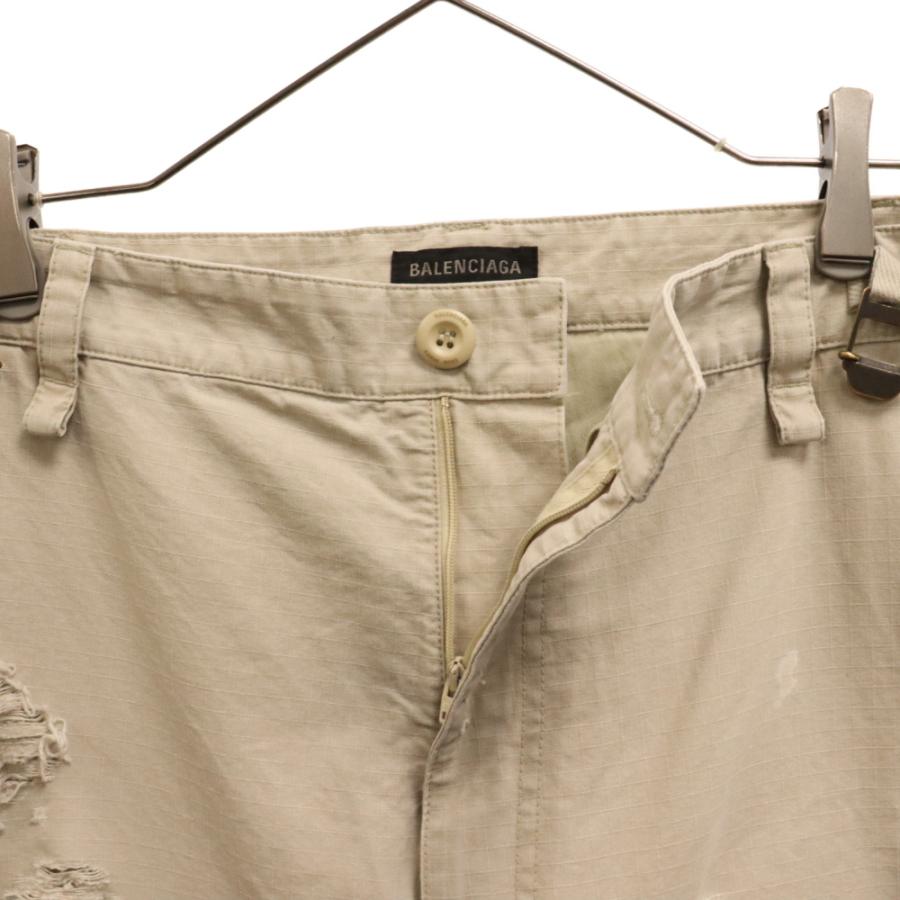 BALENCIAGA バレンシアガ 23AW Large Cargo ラージカーゴ BALENCIAGA バレンシアガ 23AW Large Cargo ラージカーゴ