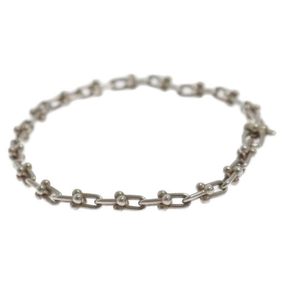 TIFFANY&Co. TIFFANY & Co. ティファニー ハードウェア マイクロ