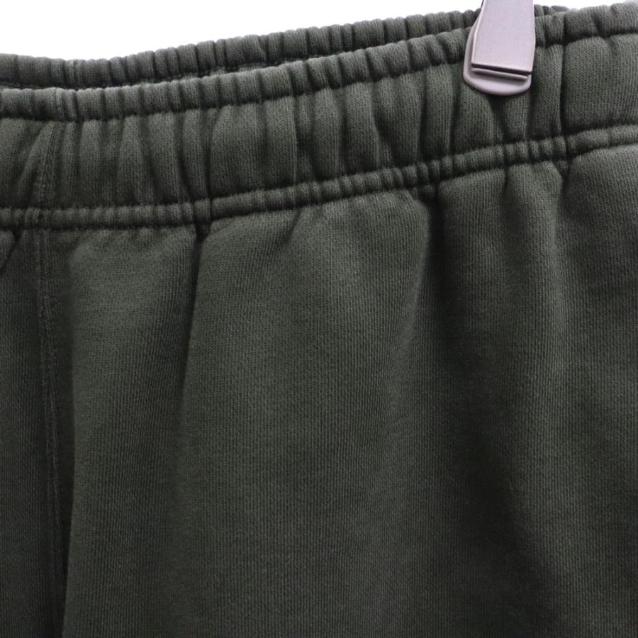 NIKE（ナイキ） 22AW×Billie Eilish Fleece Pants ビリーアイリッシュ