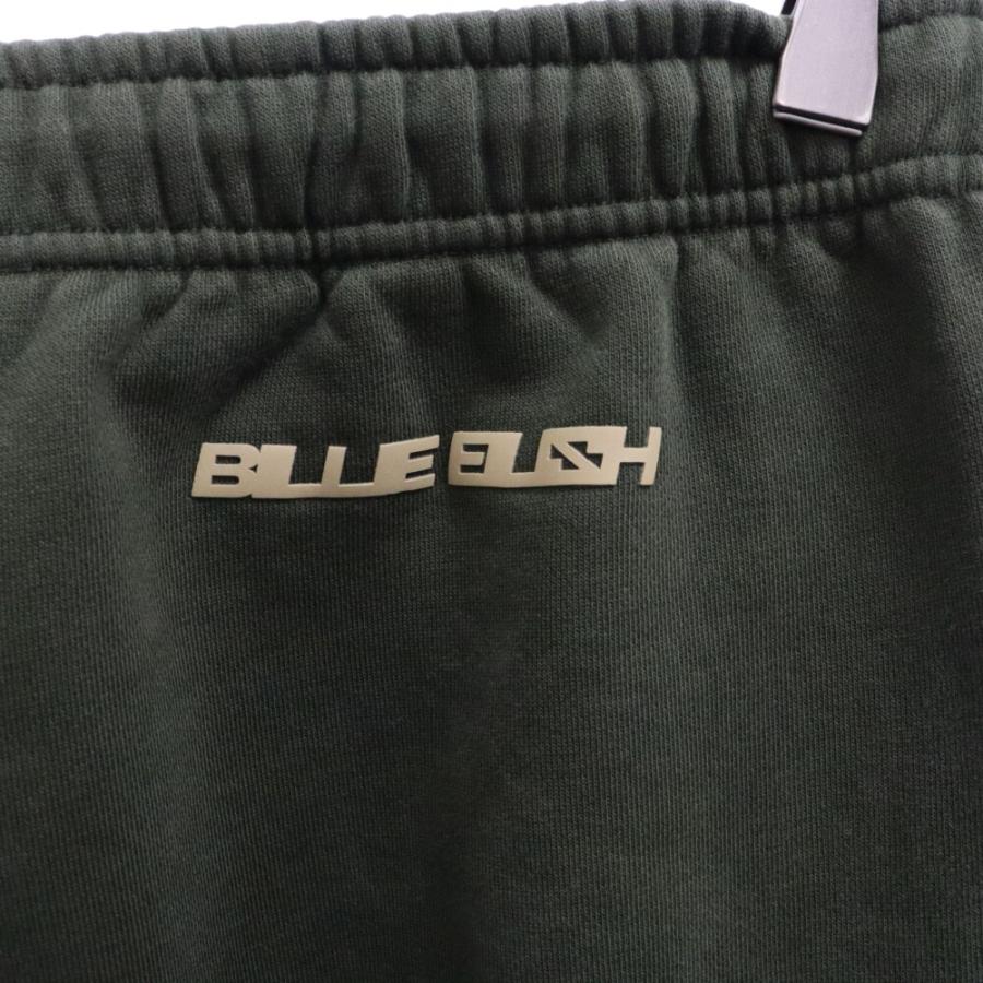 NIKE（ナイキ） 22AW×Billie Eilish Fleece Pants ビリーアイリッシュ