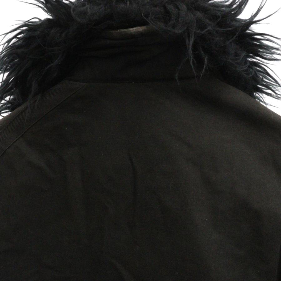 HELMUT LANG ヘルムートラング 99AW Asttro Biker Jacket 本人期 HELMUT LANG ヘルムートラング 99AW Asttro Biker Jacket 本人期