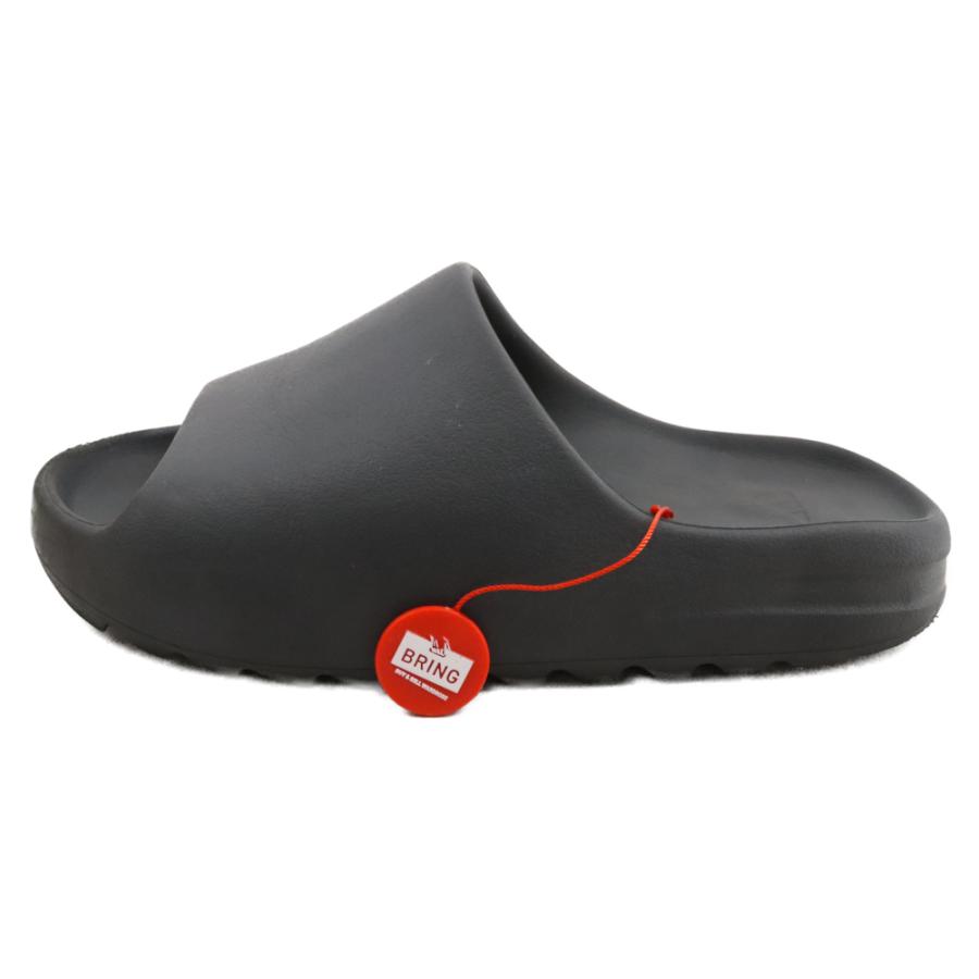 yeezy slide onyx hq6448 イージースライド オニキス