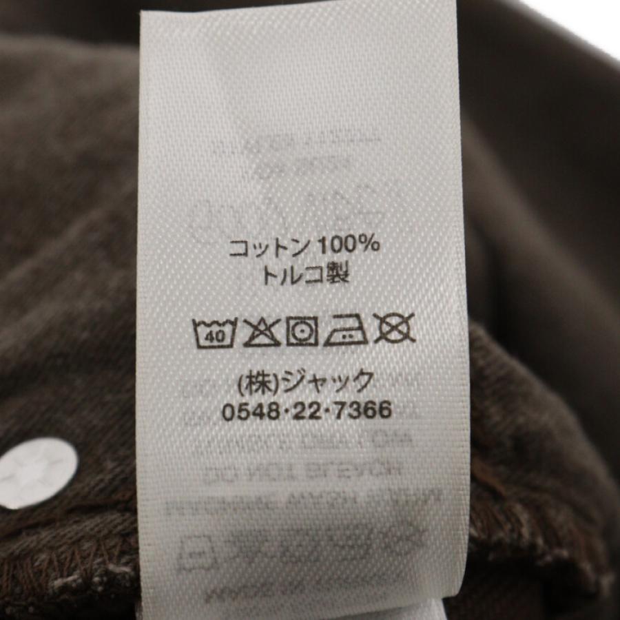 STUSSY ステューシー BIG OL' SHORT DENIM ビッグシルエット STUSSY ステューシー BIG OL' SHORT DENIM ビッグシルエット