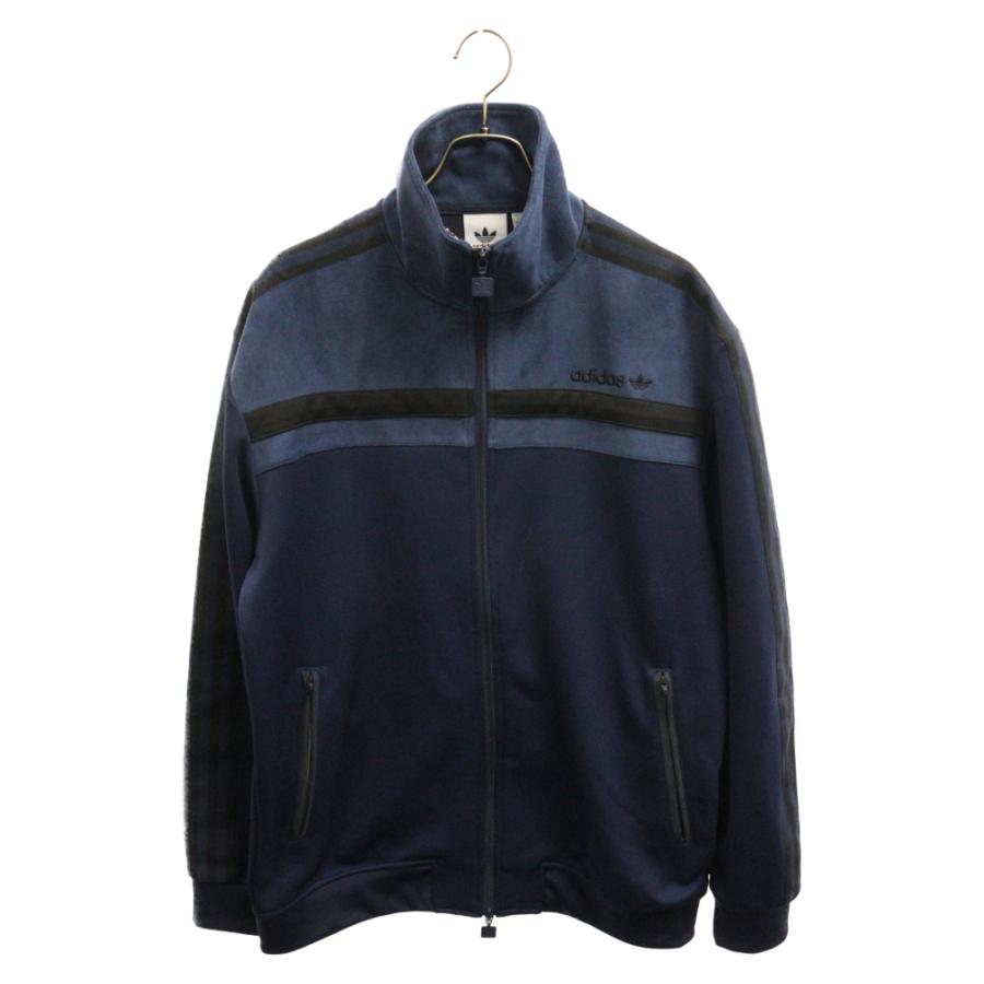 adidas アディダス PREMIUM TRACK TOP プレミアム トラック adidas アディダス PREMIUM TRACK TOP プレミアム トラック