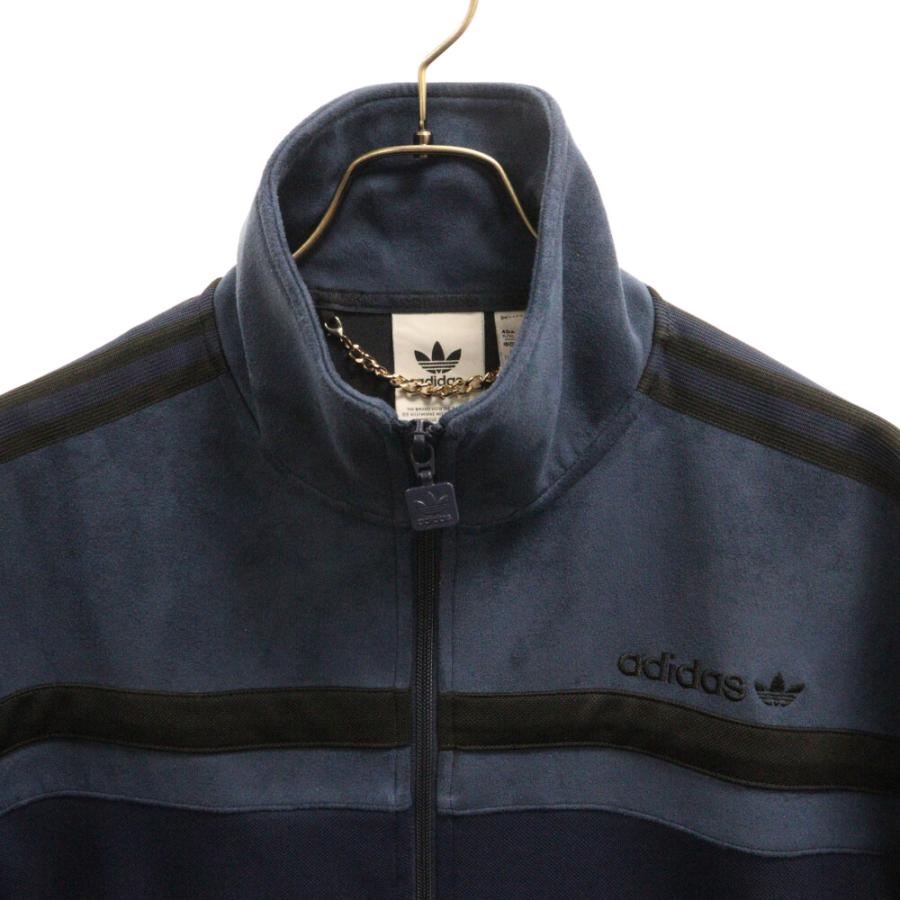 adidas アディダス PREMIUM TRACK TOP プレミアム トラック adidas アディダス PREMIUM TRACK TOP プレミアム トラック