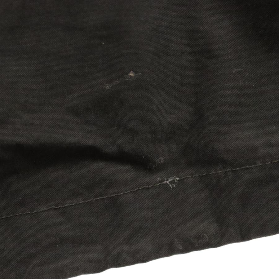 remer リメール Loose Military Coat 3WA ルーズ ミリタリー remer リメール Loose Military Coat 3WA ルーズ ミリタリー
