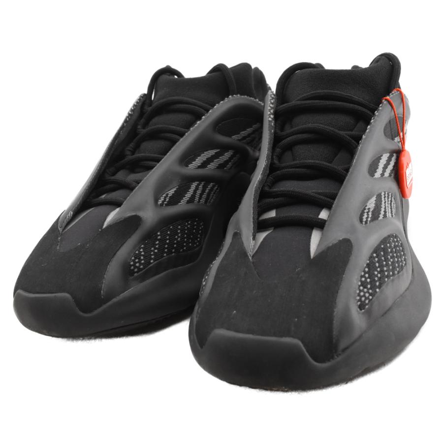 adidas（アディダス） YEEZY 700 V3 Dark Glow イージー ダーク グロー