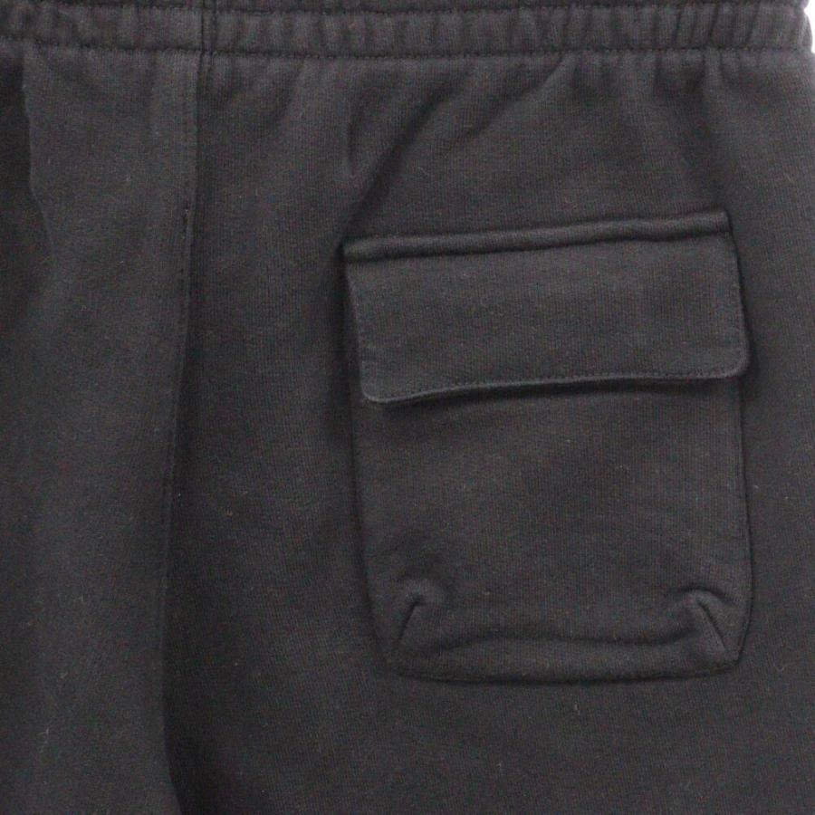 OFF-WHITE オフホワイト 22AW MARIANA DE S SLIM SWEATPANT マリナ