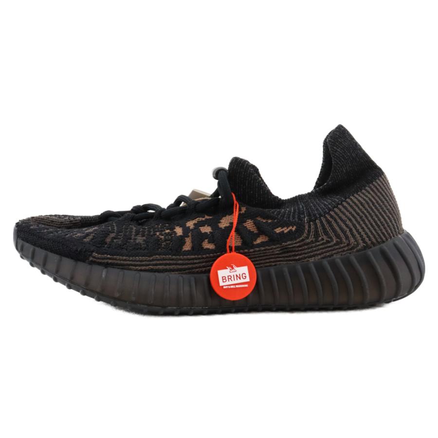adidas アディダス 350 V2 CMPCT SLATE CARBON HQ6319 イージー 