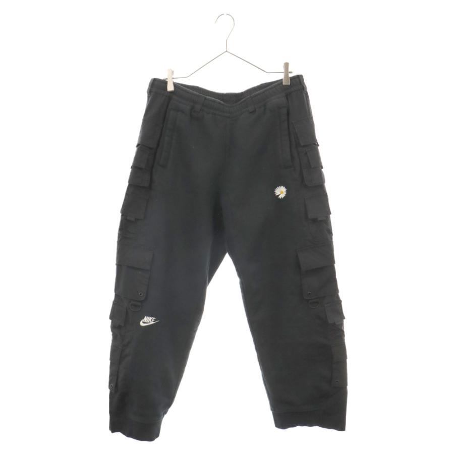 NIKE（ナイキ） ×PEACEMINUSONE PMO Wide Pants ピースマイナスワン