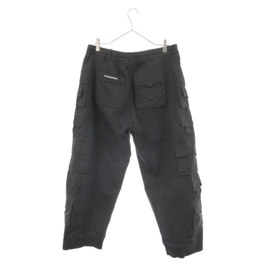 NIKE（ナイキ） ×PEACEMINUSONE PMO Wide Pants ピースマイナスワン