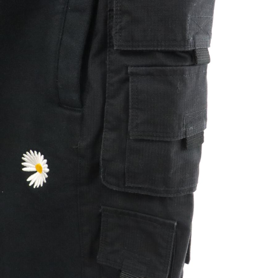 NIKE（ナイキ） ×PEACEMINUSONE PMO Wide Pants ピースマイナスワン