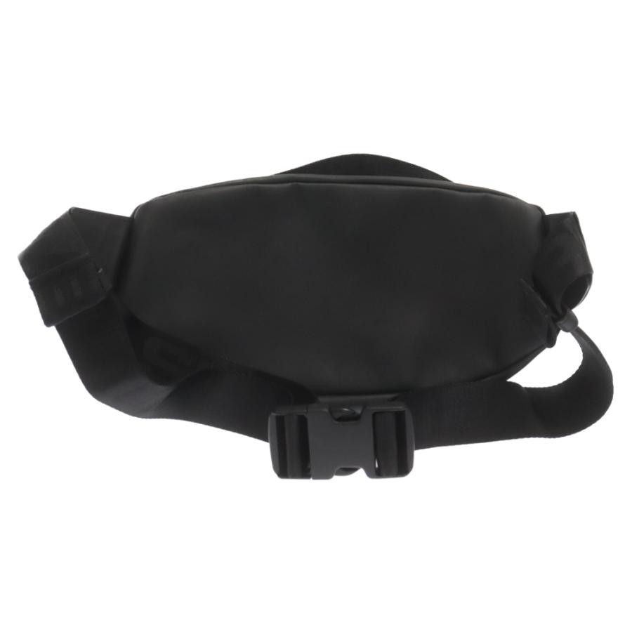 Supreme SUPREME シュプリーム 23FW Leather Waist Bag レザー Supreme SUPREME シュプリーム 23FW Leather Waist Bag レザー