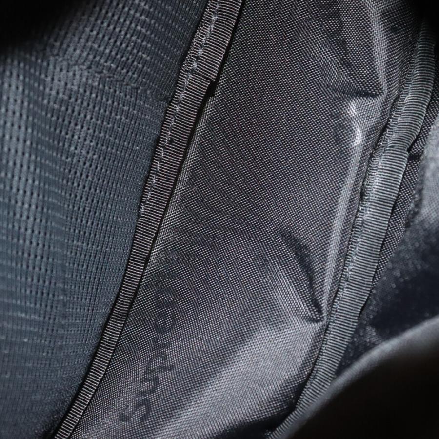 m*o様 【美品】Supreme 革 ボディバッグ (23FW) シュプリーム Supreme（シュプリーム） 23FW Leather Waist Bag レザー ウエスト