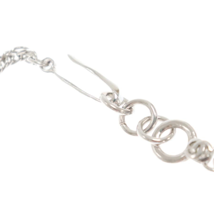 CHANEL（シャネル） 1998年製 VINTAGE ココマーク メタル 98A刻印