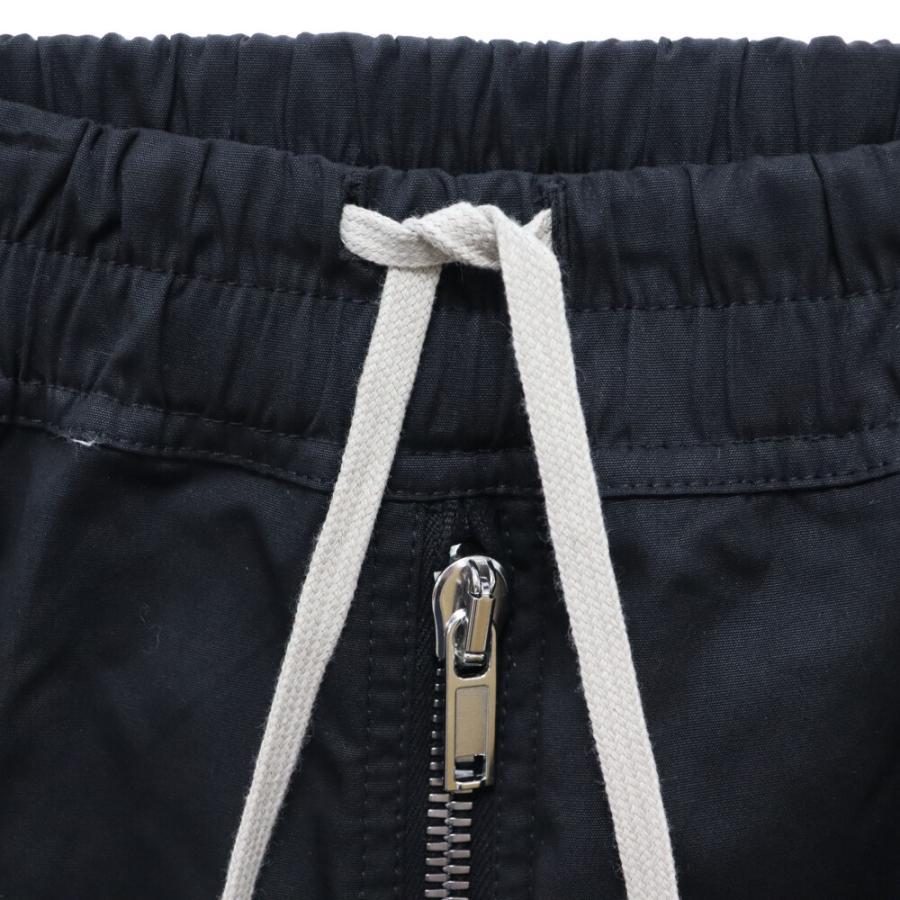 Rick Owens リックオウエンス 24SS BAUHAUS BELA CARGO PANTS Rick Owens リックオウエンス 24SS BAUHAUS BELA CARGO PANTS