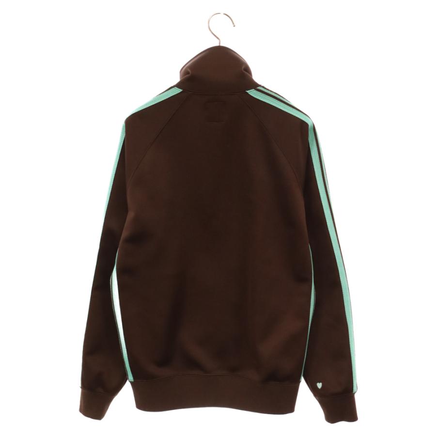 Needles ニードルス×Girls Don't Cry TRACK JACKET ガールズ Needles ニードルス×Girls Don't Cry TRACK JACKET ガールズ