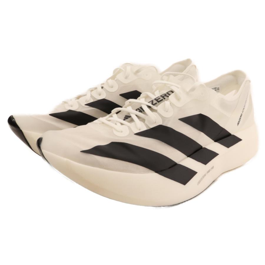 adidas アディダス Adizero Adios Pro Evo 1 アディゼロ adidas アディダス Adizero Adios Pro Evo 1 アディゼロ