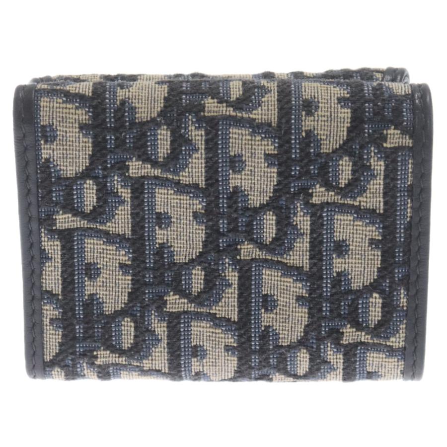 Christian Dior クリスチャンディオール 30montaigne トロッター