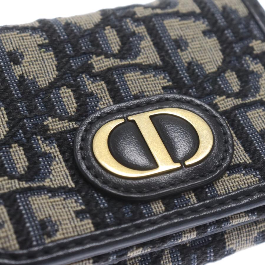 Christian Dior（クリスチャン・ディオール） 30montaigne トロッター