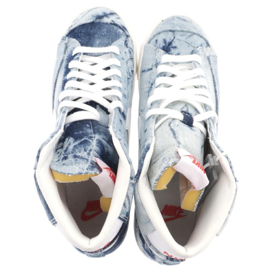 NIKE ナイキ ウィメンズ ブレーザー ミッド 77 ウォッシュド NIKE ナイキ ウィメンズ ブレーザー ミッド 77 ウォッシュド