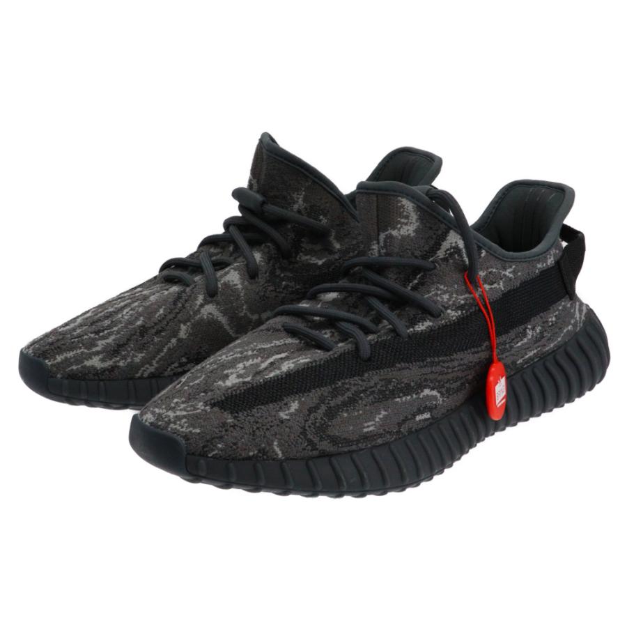 adidas アディダス YEEZY Boost 350V2 Dark Salt ID4811 adidas アディダス YEEZY Boost 350V2 Dark Salt ID4811