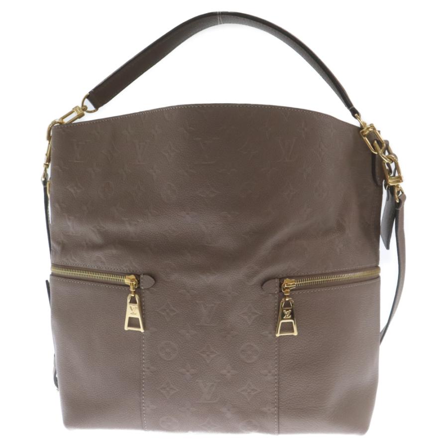 LOUIS VUITTON ルイヴィトン LVモノグラム アンプラント LOUIS VUITTON ルイヴィトン LVモノグラム アンプラント