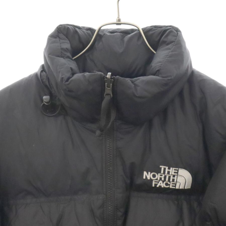 THE NORTH FACE（ザ ノースフェイス） 1996 RETRO NUPTSE JACKET 1996