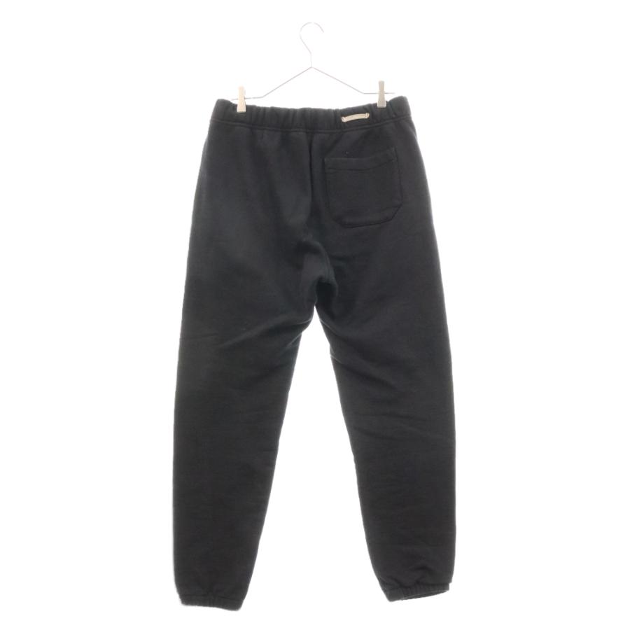 CHROME HEARTS（クロムハーツ） Y NOT Cemetery Cross Sweat Pants 