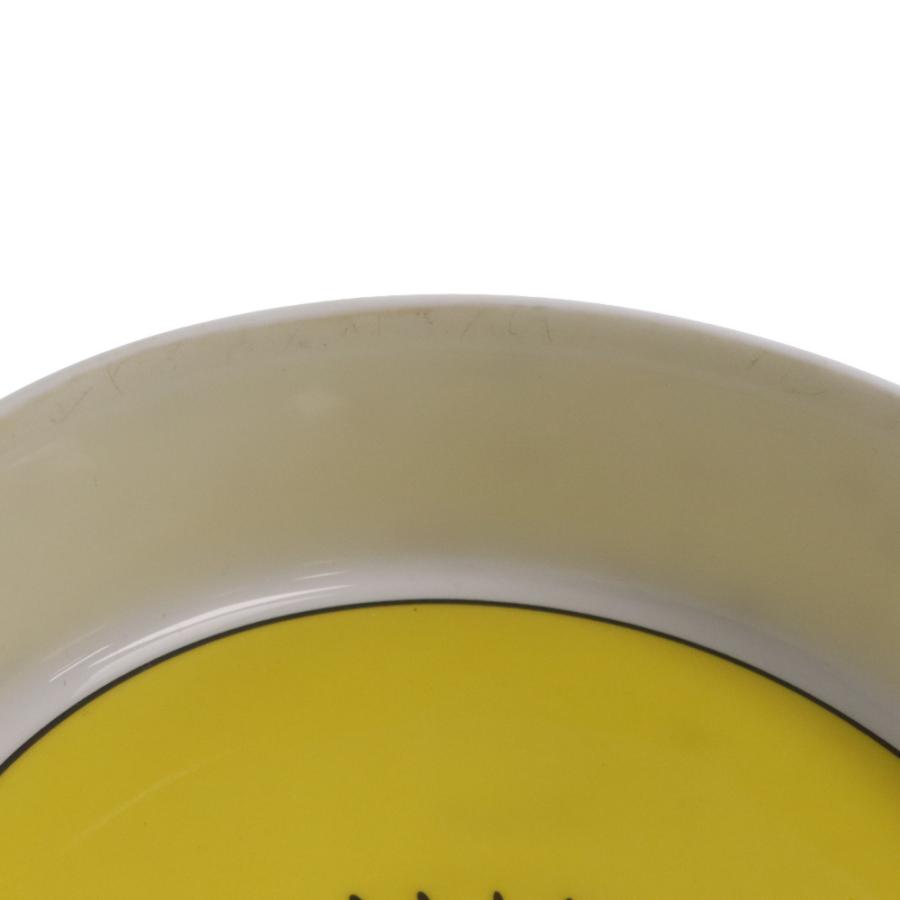 GUCCI グッチ × DISNEY ディズニー リチャードジノリ製 ポルカドット  