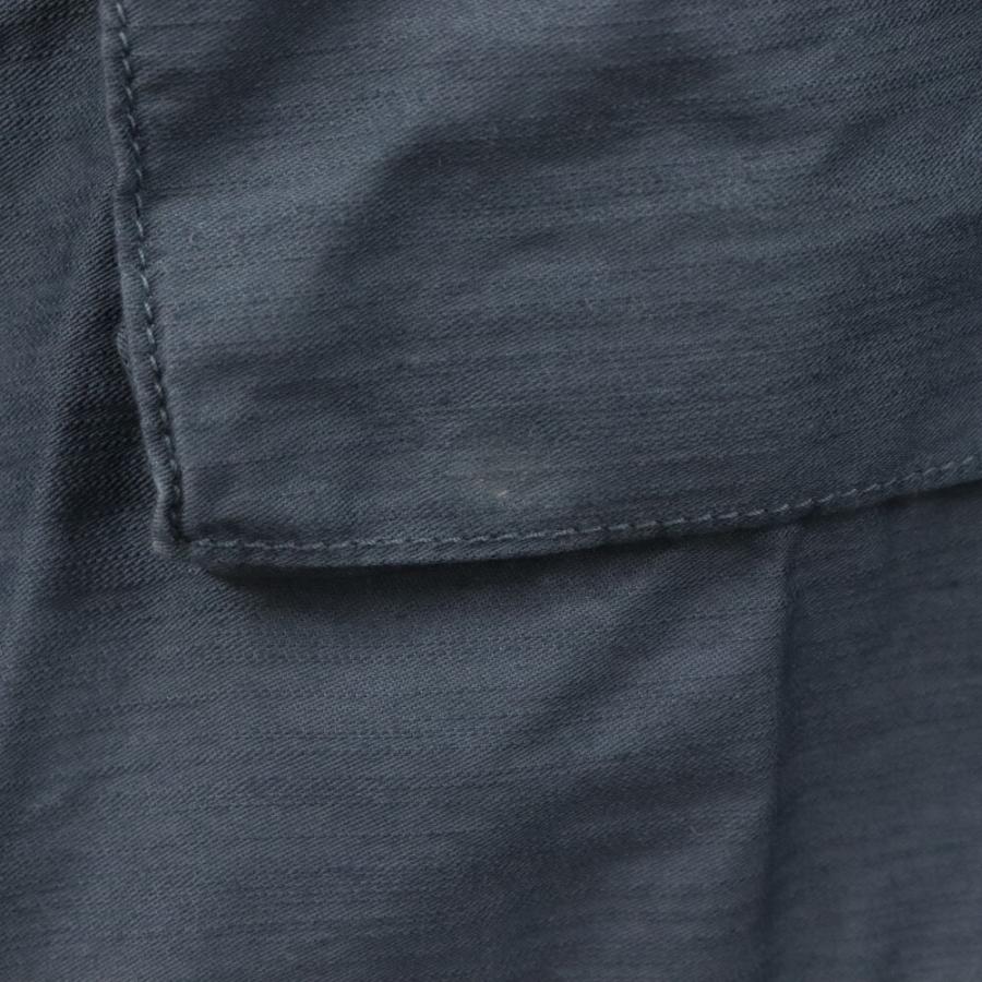 COOTIE PRODUCTIONS クーティー プロダクションズ Cotton BDU COOTIE PRODUCTIONS クーティー プロダクションズ Cotton BDU