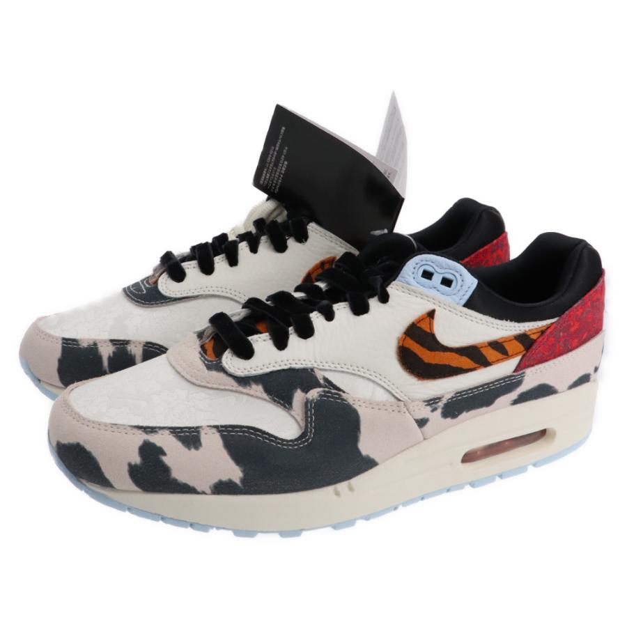 NIKE ナイキ WMNS Air Max 1 Great Indoors FD0827-133 ウィメンズ