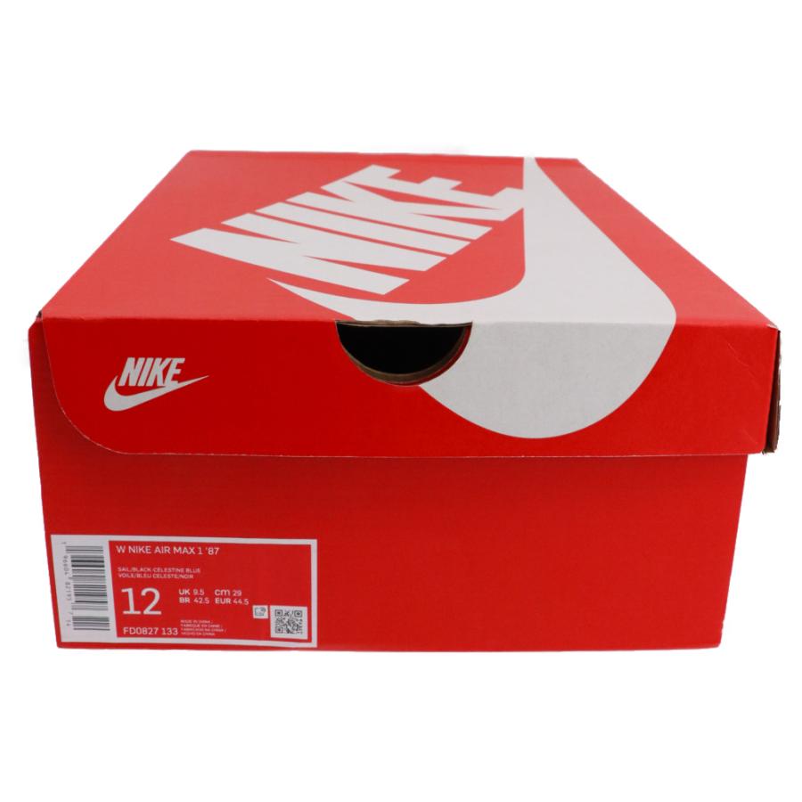 NIKE ナイキ WMNS Air Max 1 Great Indoors FD0827-133 ウィメンズ