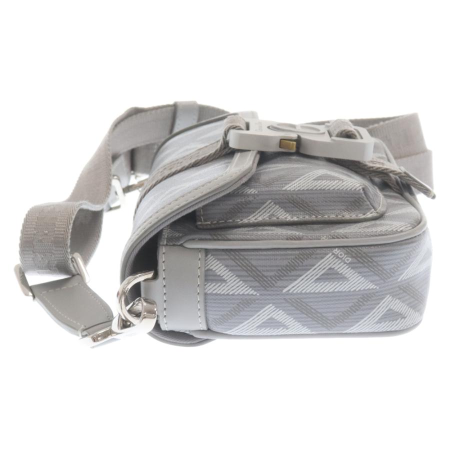 Christian Dior（クリスチャン・ディオール） Hit The Road Mini