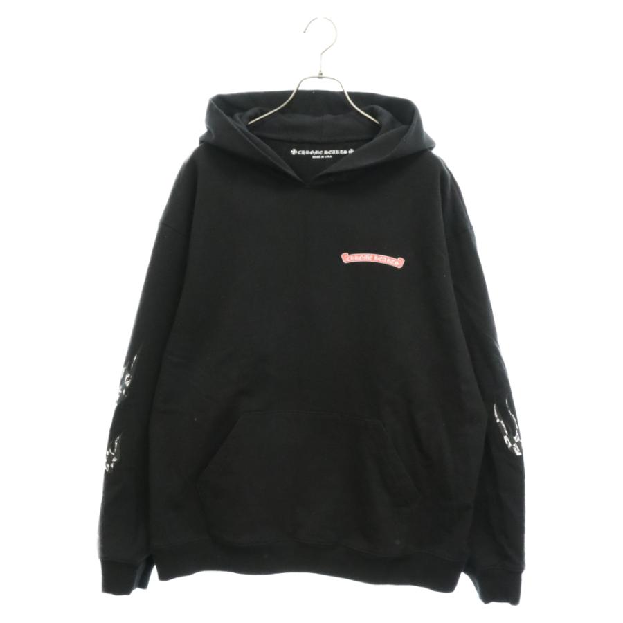 CHROME HEARTS（クロムハーツ） 22SS ×MATTY BOY Stay Fast Race Team