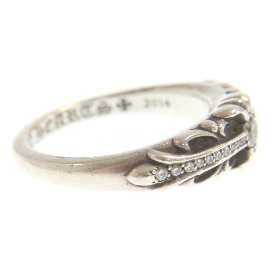 CHROME HEARTS（クロムハーツ） BABY CLASSIC ベイビークラシック
