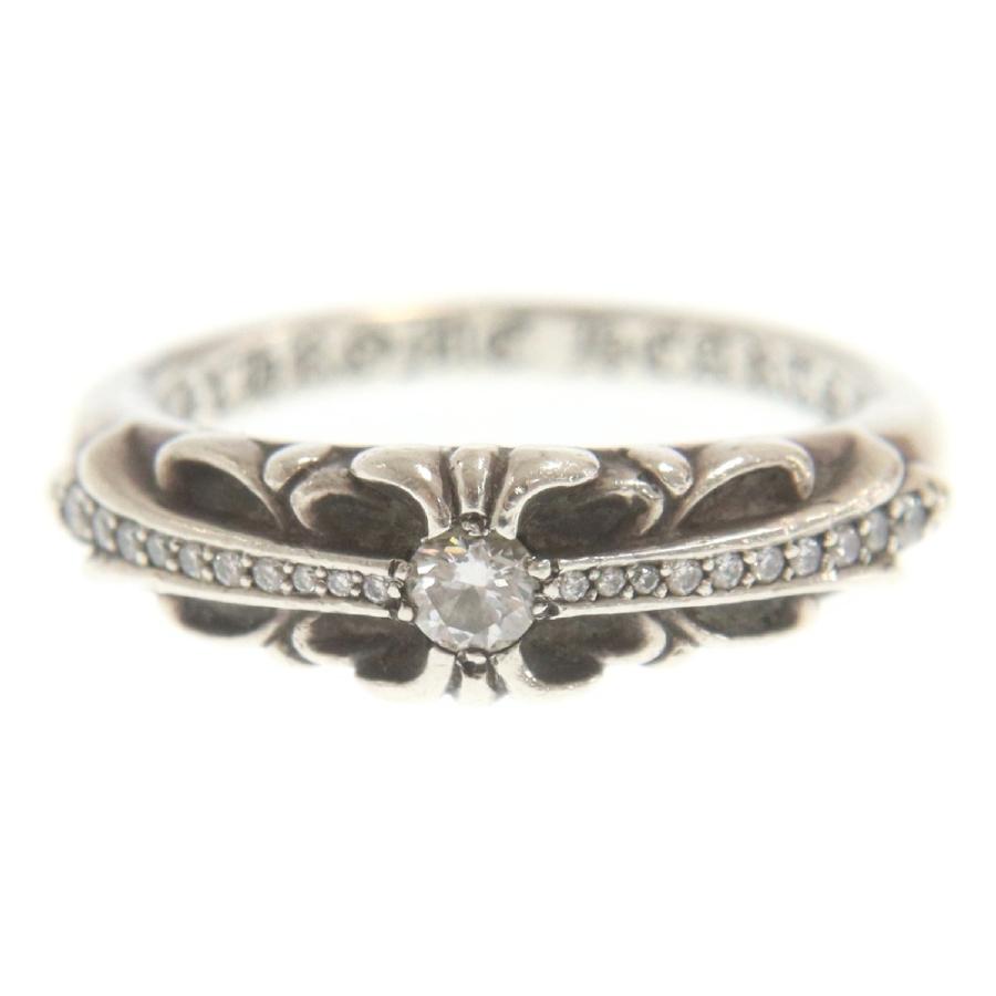 CHROME HEARTS（クロムハーツ） BABY CLASSIC ベイビークラシック