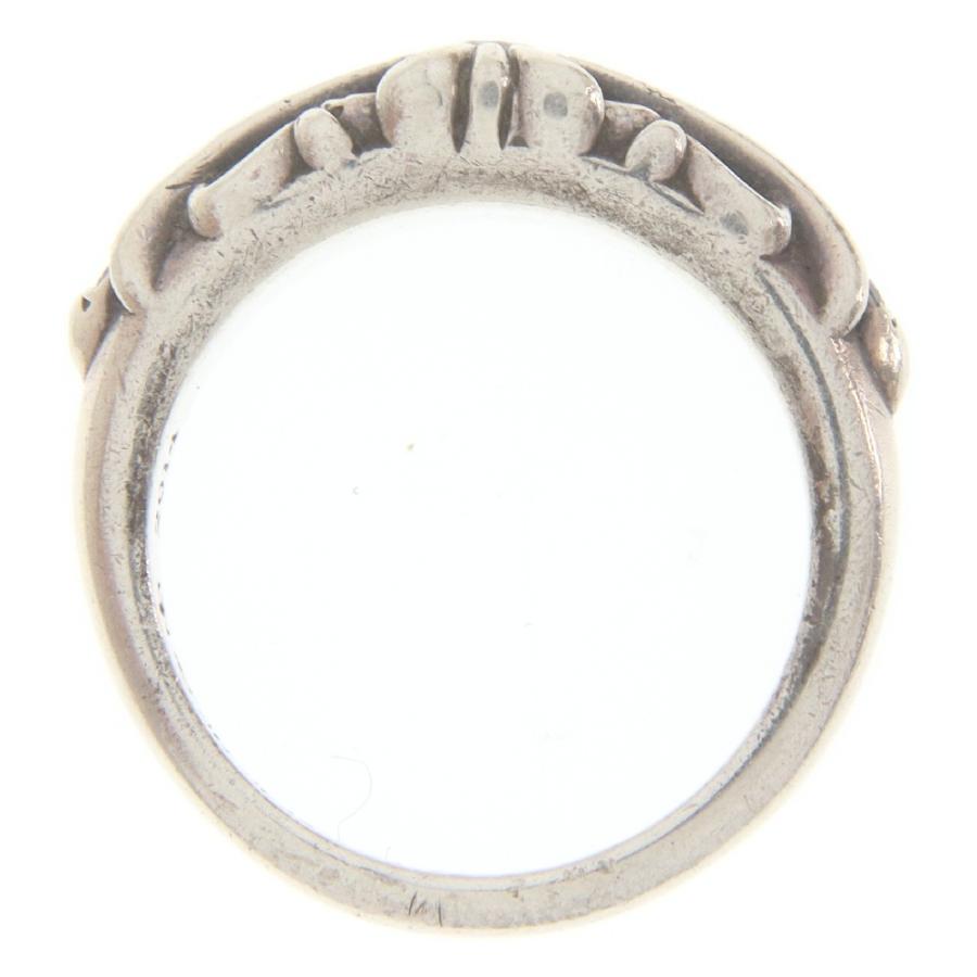 CHROME HEARTS（クロムハーツ） BABY CLASSIC ベイビークラシック