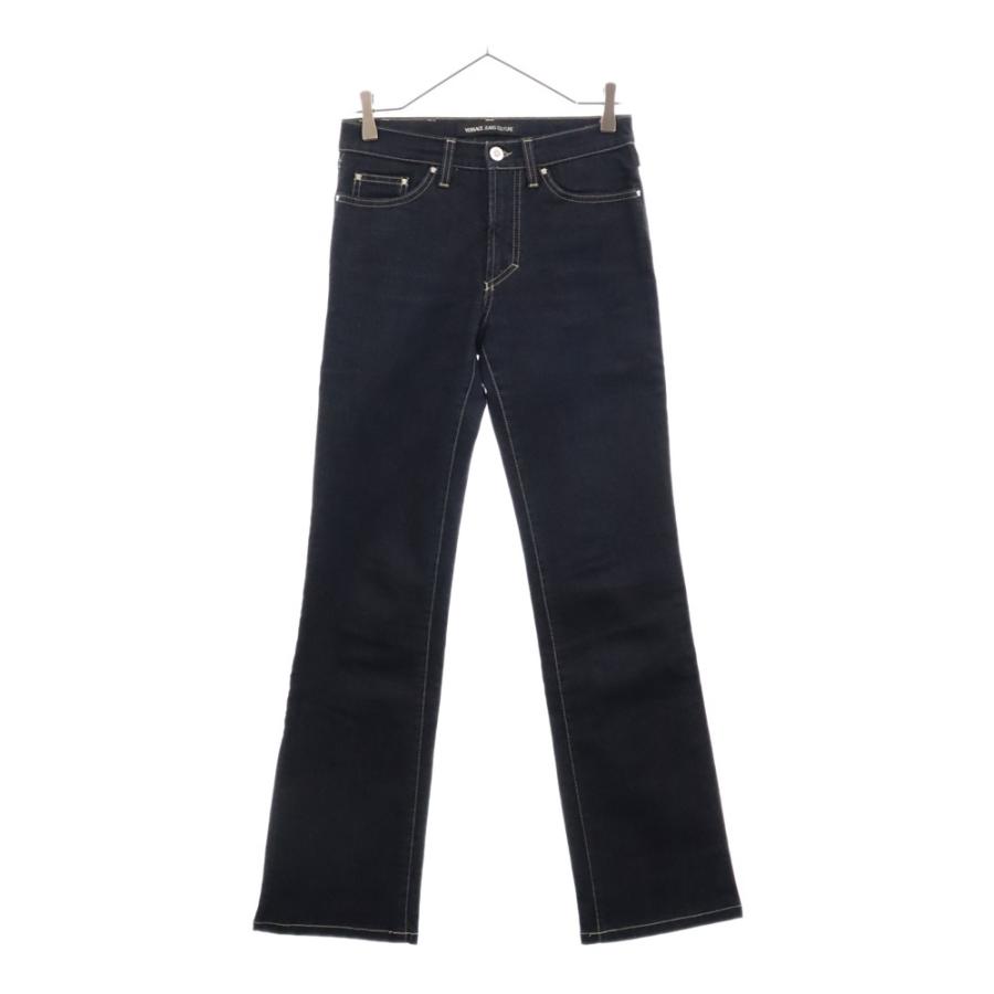 VERSACE JEANS COUTURE ヴェルサーチジーンズクチュール