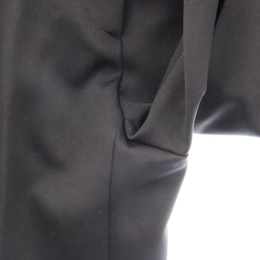 90s miumiu archive スラックス miumiu ミュウミュウ 90's 00's アーカイブ ストレートスラックス